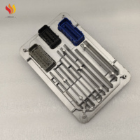 Module de commande de moteur automobile le plus populaire 12726508 12697793 12689093 pour Equinox CT6 XT4 XT5 XT6