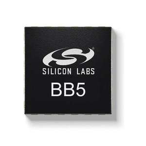 Suministro de BOM de componentes electrónicos de circuito integrado nuevo, con salida de fábrica, en stock - Product Image 1