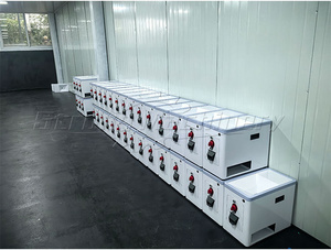 Moulin à riz à usage domestique, l'usine chinoise fournit directement une fraiseuse à riz carré avec un nouveau moteur - Product Image 3