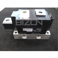 Modul Transistor Chip IC Baru dan Asli PDT400G16W