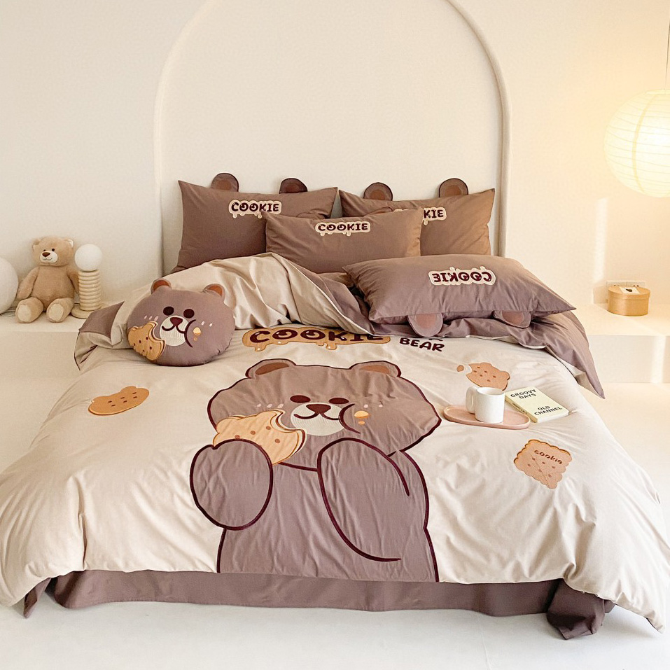 Orso
