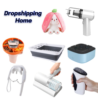 Conjunto de Lencería de Alta Calidad para Mujer con Sujetador Push Up de Poliéster sin Costuras con Cierre Trasero y Braguitas de Encaje con Patrones Florales para Dropshipping