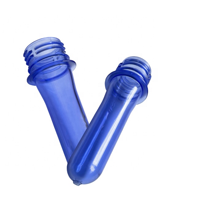 Лидер продаж, все цвета, 28 мм, 30 мм, рот 14 г, 18 г, 45 г, преформа для ПЭТ-бутылок