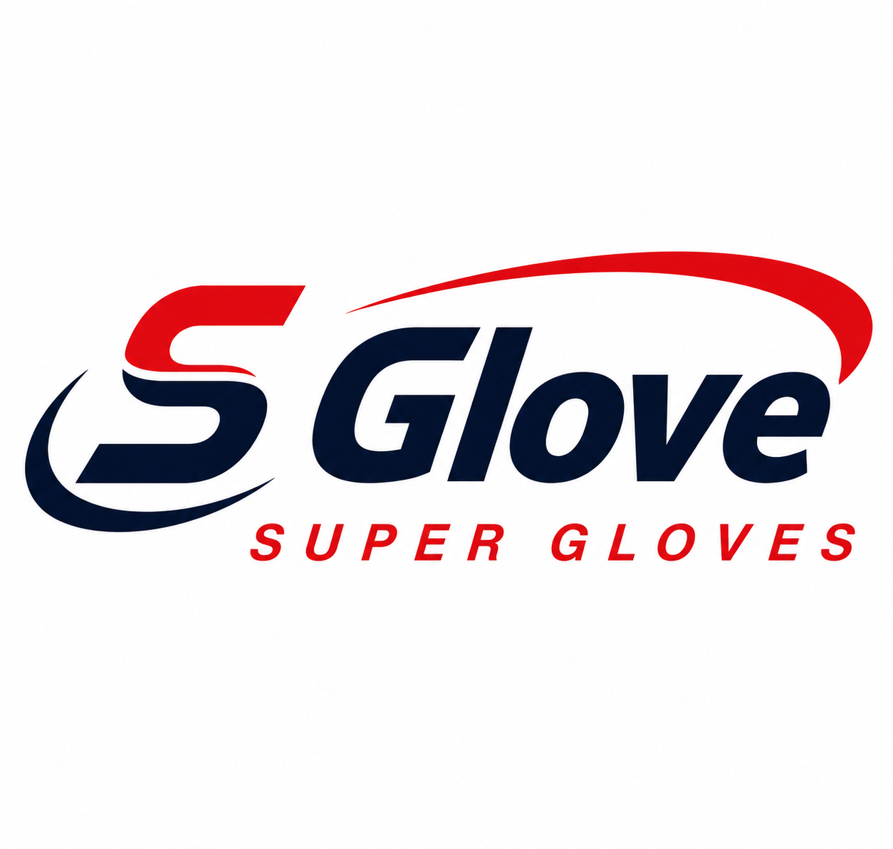 QINGDAO SUPER GLOVES CO., LTD. logo
