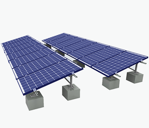 ระบบพลังงานแสงอาทิตย์ในบ้านแผงเซลล์แสงอาทิตย์12Kw 10Kw 8Kw 5Kw สำหรับเก็บพลังงานระบบพลังงานแสงอาทิตย์สำหรับพลังงานแสงอาทิตย์ - Product Image 1