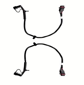 New T70 Load Transfer Cable Plant Agricuitural <b>Drone</b> Spare Parts for DJT70 Agricultural <b>Drone</b> <b>Accessories</b> - Product Image 3