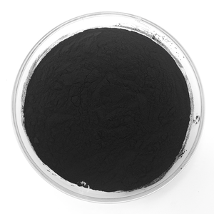 ผู้จัดจำหน่ายชั้นนำ สารสกัดบิลเบอร์รี่จากยุโรป แอนโทไซยานิน 25% แอนโทไซยานิน 36% - Product Image 3