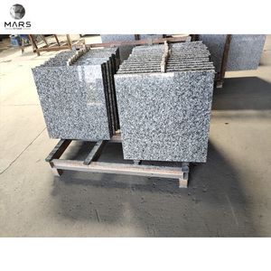 Comptoir en <span class=keywords><strong>granit</strong></span> blanc, matériel <span class=keywords><strong>de</strong></span> <span class=keywords><strong>cuisine</strong></span> en forme <span class=keywords><strong>de</strong></span> cygne chinois, comptoir, populaire, - Product Image 3