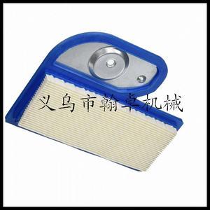 Kawasaki Part #11013-7002แผ่นกรองอากาศสำหรับ FH451 FH500รุ่น FH531 - Product Image 2