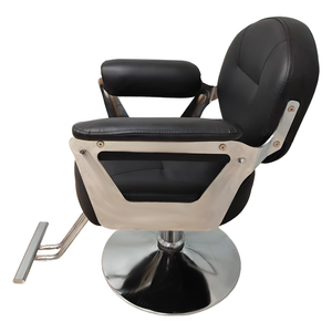 Buona qualità <span class=keywords><strong>parrucchiere</strong></span> sedia salone di bellezza <span class=keywords><strong>parrucchiere</strong></span> sedia per la vendita - Product Image 4