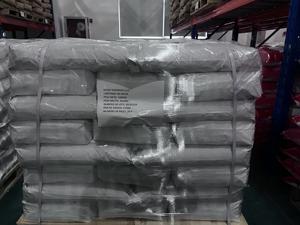 กรดทาร์ทาริกเกรดอาหาร L+- ทาร์ทาริก แอซิด CAS 87-69-4 L(+)- ทาร์ทาริก แอซิด - Product Image 3