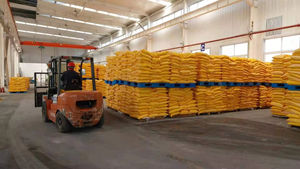 สารสกัดแร่ทองคำที่ปลอดภัยใช้แทนสารสกัดจากแร่ทอง <span class=keywords><strong>nacn</strong></span> - Product Image 4