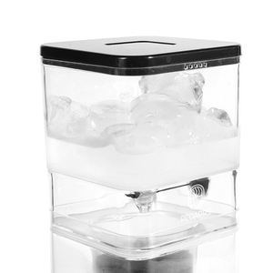 <span class=keywords><strong>เครื่อง</strong></span>ทำ<span class=keywords><strong>กาแฟ</strong></span>เย็นแบบพกพาขนาดเล็ก - Product Image 2