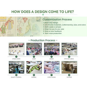 Abito Maglione da Donna all'Ingrosso Personalizzato Estivo Sexy Aderente in Maglia a Costine di Poliestere Mini da Yoga Palestra Activewear - Product Image 6