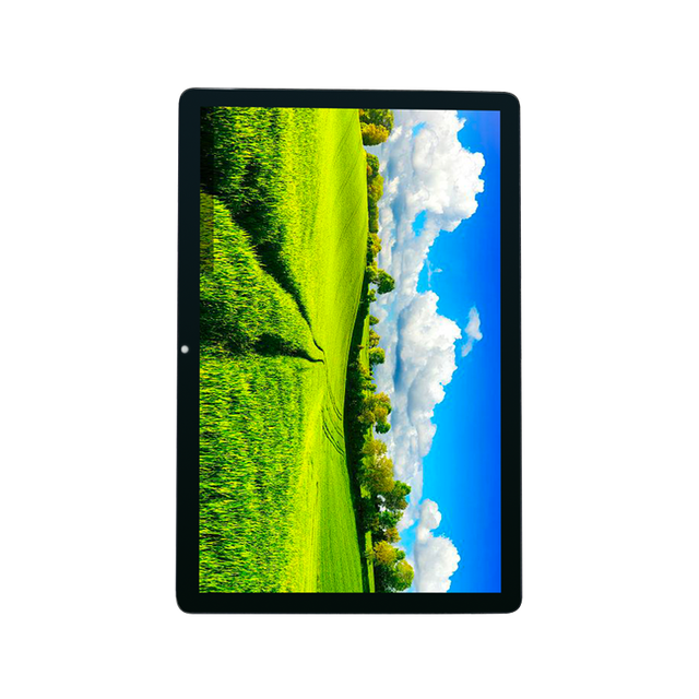 10.95 Inch Incell Capacitive Touch Screen IPS TFT LCD Display Module with 1200x1920 Resolutions MIPI Interface