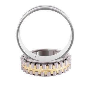 Prix négociable 316077 316739 a 316189 314419 316115 314420 Roulement à rouleaux cylindriques à double rangée 314420 - Product Image 6