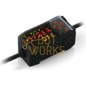 ออมรอน ZXLDA41N2M16918 - ใหม่ - Product Image 1