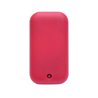 Duplicador de Control Remoto Universal YET-AIO PRO 280-868MHz, Control Remoto de Clonación Universal