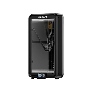 Impresora 3D Flsun T1 Pro de Alta Velocidad 1000m/s, Máquina 3D FDM - Product Image 1