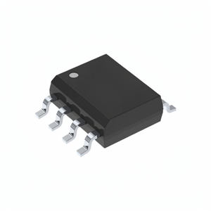 IRL6342TRPBF 8-SO Transistors Components Electronic Original - Product Image 1