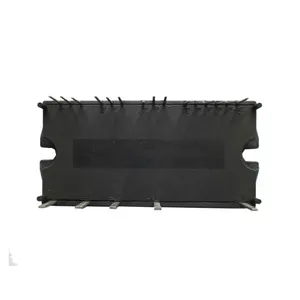 وحدة ipm igbt 6MBP20VSC060-50