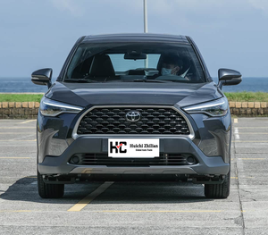 รถยนต์โตโยต้า RAV4 ปี <span class=keywords><strong>2020</strong></span> <span class=keywords><strong>มือ</strong></span><span class=keywords><strong>สอง</strong></span> รถ SUV <span class=keywords><strong>มือ</strong></span><span class=keywords><strong>สอง</strong></span>สำหรับขาย รถยนต์<span class=keywords><strong>มือ</strong></span><span class=keywords><strong>สอง</strong></span> โตโยต้า RAV4 รถ SUV ขายส่ง ส่งออก - Product Image 2