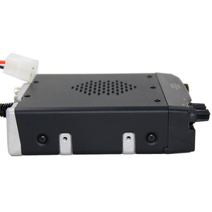 วิทยุสื่อสารยี่ห้อ Yaesu รุ่น FT-1907R สำหรับติดตั้งในรถยนต์  วิทยุสื่อสารแบบพกพา FT1907 - Product Image 4