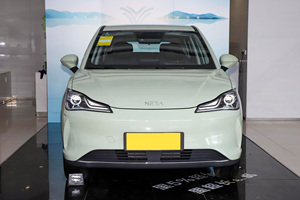 รถ400สำหรับผู้ใหญ่รถไฟฟ้าเอสยูวี2024ประเทศจีน - Product Image 2