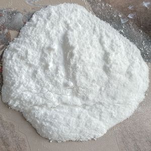 चीन के 3 डी प्रिंट के लिए प्ला प्लास्टिक ग्रैन्यूल पाउडर पाउडर - Product Image 3