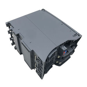 Controlador PLC SIMATIC S7 1500 Nuevo y Original 6ES7511-1CK01-0AB0 - Product Image 2