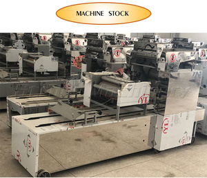 เครื่องทำเค้กลูกพีชเครื่องทำบิสกิตคุกกี้การ์ตูน - Product Image 6