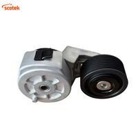 Pabrik. Menjual Tensioner Sabuk 6BT5.9 3978022 5333477 3936201 3934818 3922900 3914086 3917485 3978022 3973822 3936202 3934817