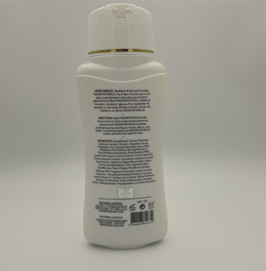 Loción Corporal Tonificante Multivitamínica con Manteca de Karité <span class=keywords><strong>MAKARI</strong></span> Intense Extreme de 500 ml al por Mayor - Product Image 3