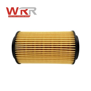 Filtro de Aceite de Motor WRR 6511800109 para Mercedes-Benz W166 X204 CLA180 CLA200 CLS250 E300 E350 GLA180 <span class=keywords><strong>A220</strong></span> B200 C63 GLK220 C180 - Product Image 4