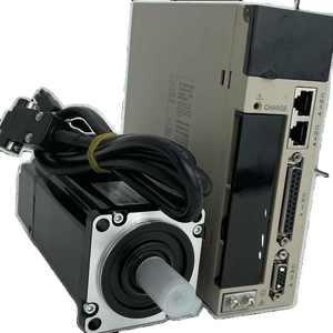 มอเตอร์ AC รุ่น DKSM-A13010BF ลดราคา มอเตอร์ DKSM-A13010BF - Product Image 2