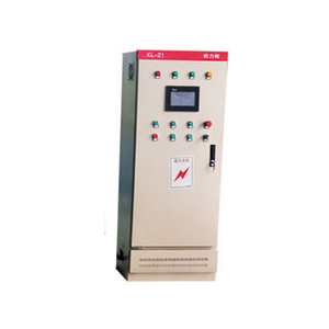Fundición <span class=keywords><strong>radiador</strong></span>/<span class=keywords><strong>radiador</strong></span> de aluminio de calor del <span class=keywords><strong>radiador</strong></span> Flash máquina de soldadura a tope - Product Image 3