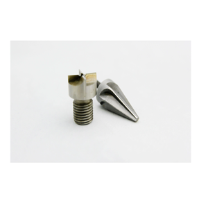 Ligne de production de fraisage CNC en laiton de Chine avec traitement de surface et usinage pour services OEM personnalisés - Product Image 2