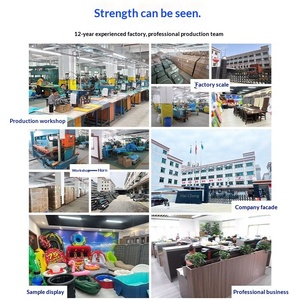 Colchón <span class=keywords><strong>Inflable</strong></span> Automático con Cojín de Aire, Colchón Grueso Elevado para Piso, Portátil para Acampar al Aire Libre, Personalizable de PVC - Product Image 3