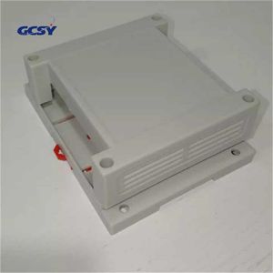 Tuya <span class=keywords><strong>8</strong></span>-kanaals wifi/Zigbee afstandsbediening elektronische relaisadapter Open 433 afstandsbedieningsmodule inching smart home - Product Image 5