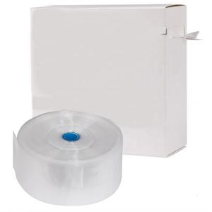 Instrumento veterinario <span class=keywords><strong>Otl</strong></span> <span class=keywords><strong>Aicher</strong></span> sanitario, inseminación sanitaria, fundas de funda, mangas, 80 Uds./rollo - Product Image 3