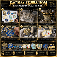 Fabricants d'épingles Lions Club, broches en métal, badges personnalisés en émail souple ou dur, épingles de revers, ensemble de cadeaux promotionnels