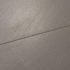Baldosa Havana Mocca 60x120 cm Acabado Mate para Pared y Suelo - Product Image 6