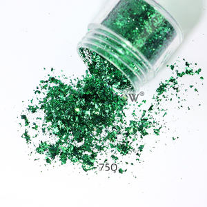Flash osmético cromático, cosmético - Product Image 3