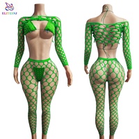 ELITES Fournisseurs Originaux : Tenues de Danse Exotiques et Costumes de Danse Exotiques au Prix le Plus Bas