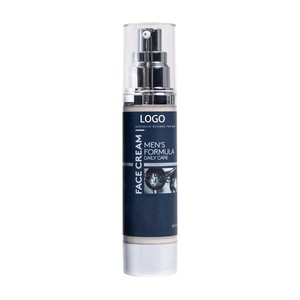 Crema Facial de Día y Noche con Retinol y Colágeno, Antienvejecimiento, Natural y Orgánica, <span class=keywords><strong>Hidratante</strong></span> para Hombres - Product Image 5