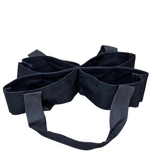 Custom 600D Oxford Polyester Four Lawn Bowls Indoor & Outdoor <b>Bowling</b> Bag with Four Bowls Carrier Bag (without <b>Balls</b>) - Product Image 3