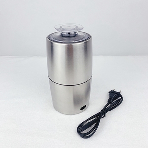 OEM/ODM più venduto <span class=keywords><strong>macinacaffè</strong></span> elettrico <span class=keywords><strong>macinacaffè</strong></span> per uso domestico portatile <span class=keywords><strong>macchina</strong></span> da <span class=keywords><strong>caffè</strong></span> lama <span class=keywords><strong>macinacaffè</strong></span> - Product Image 3