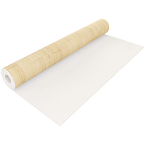 Revêtement <span class=keywords><strong>de</strong></span> <span class=keywords><strong>sol</strong></span> en PVC imperméable et antidérapant, design imitation bois, rouleau <span class=keywords><strong>de</strong></span> revêtement <span class=keywords><strong>de</strong></span> <span class=keywords><strong>sol</strong></span> en PVC pour la maison et le bureau - Product Image 1
