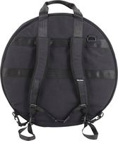 Échantillon Gratuit : Housse de Protection Imperméable Souple en Polyester pour Cymbale, Tambourin, et Caisse Claire – Sac de Transport Portable et Durable