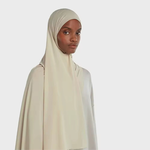 hijabs sale